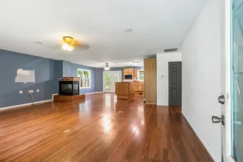492 County Road 0 Sadorus IL 61872