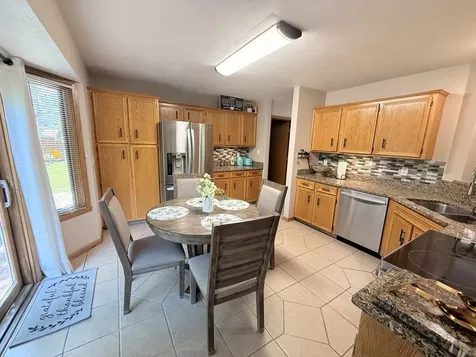 3476 Valley Woods Drive Cherry Valley IL 61016