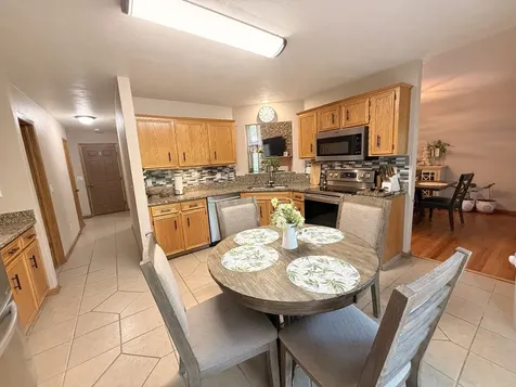 3476 Valley Woods Drive Cherry Valley IL 61016