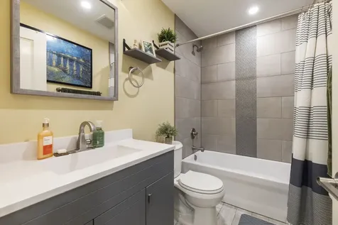 1243 East Baldwin Lane Palatine IL 60074