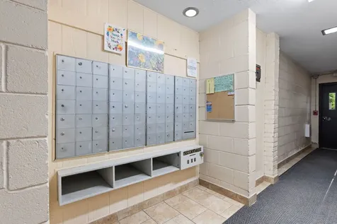 1243 East Baldwin Lane Palatine IL 60074