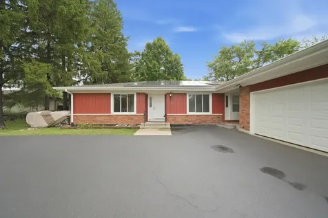 152 Dunbar Lane Dundee IL 60118