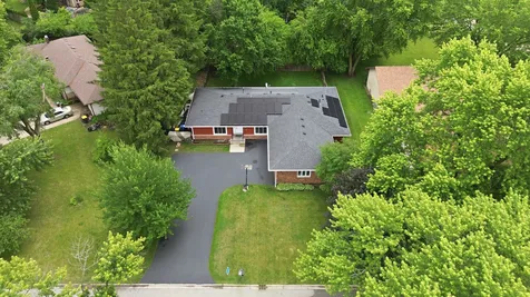 152 Dunbar Lane Dundee IL 60118