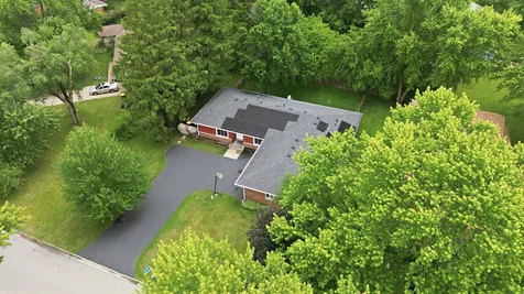 152 Dunbar Lane Dundee IL 60118