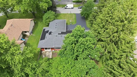 152 Dunbar Lane Dundee IL 60118
