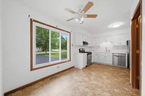 152 Dunbar Lane Dundee IL 60118