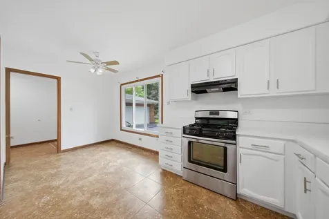 152 Dunbar Lane Dundee IL 60118
