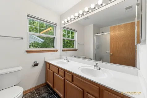 4349 Waters Edge Drive Island Lake IL 60042