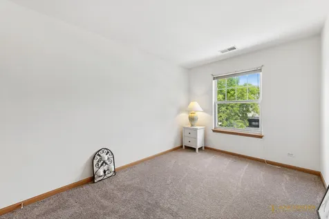 4349 Waters Edge Drive Island Lake IL 60042