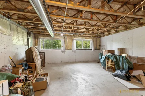 4349 Waters Edge Drive Island Lake IL 60042