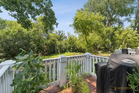 4349 Waters Edge Drive Island Lake IL 60042