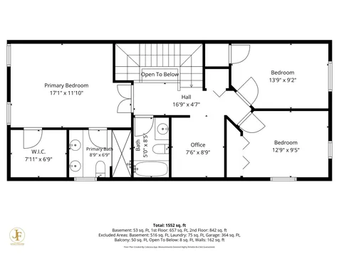 4349 Waters Edge Drive Island Lake IL 60042