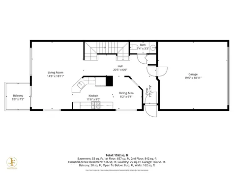 4349 Waters Edge Drive Island Lake IL 60042