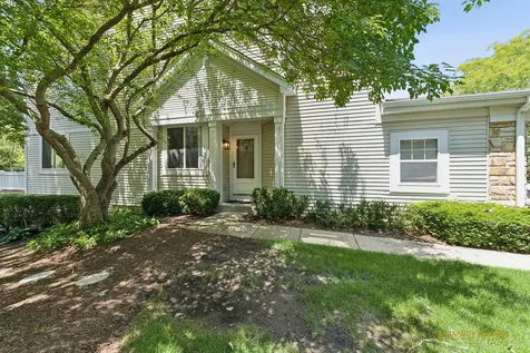 4349 Waters Edge Drive Island Lake IL 60042