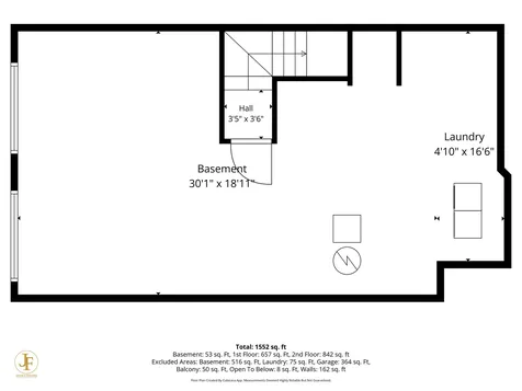 4349 Waters Edge Drive Island Lake IL 60042