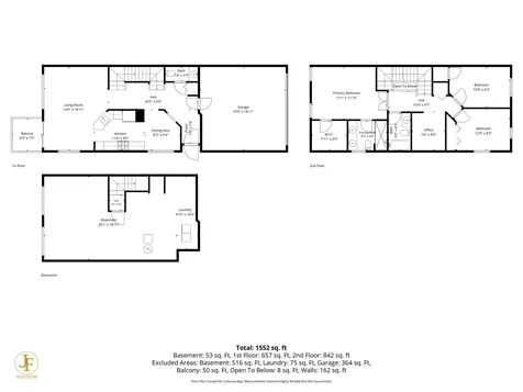 4349 Waters Edge Drive Island Lake IL 60042