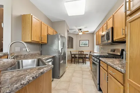 4349 Waters Edge Drive Island Lake IL 60042