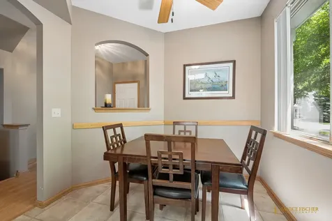 4349 Waters Edge Drive Island Lake IL 60042