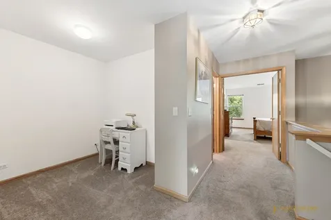 4349 Waters Edge Drive Island Lake IL 60042