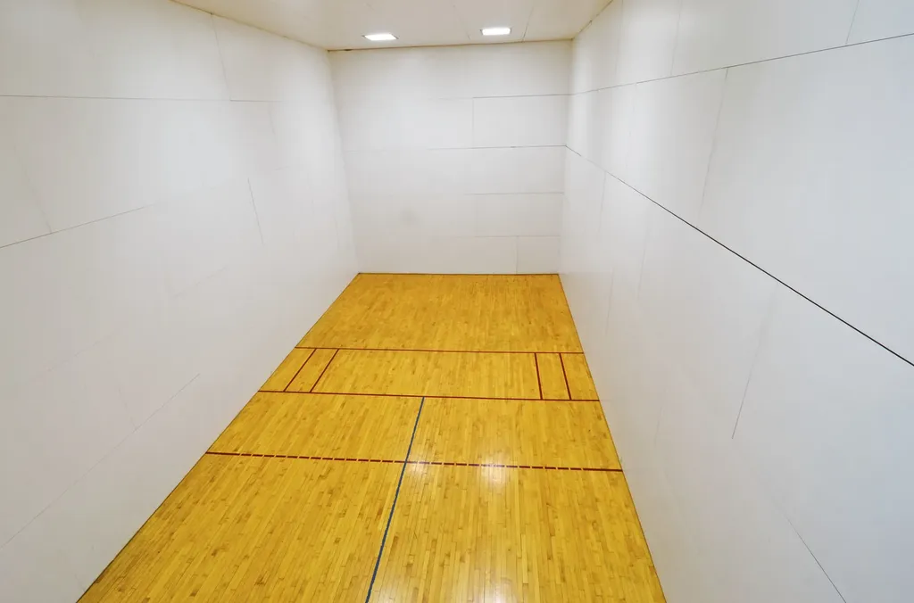 211 East Ohio Street Chicago IL 60611