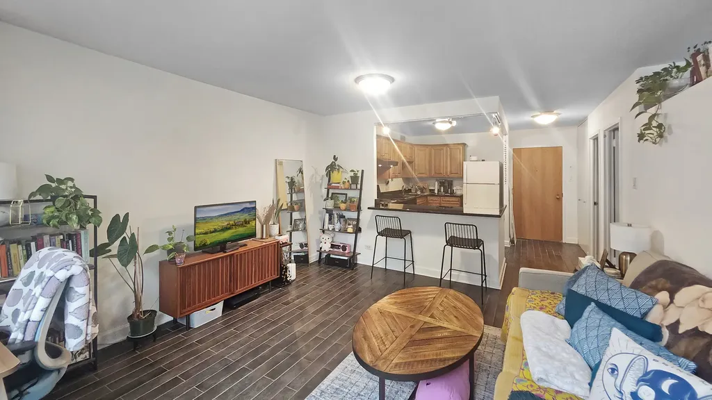 211 East Ohio Street Chicago IL 60611