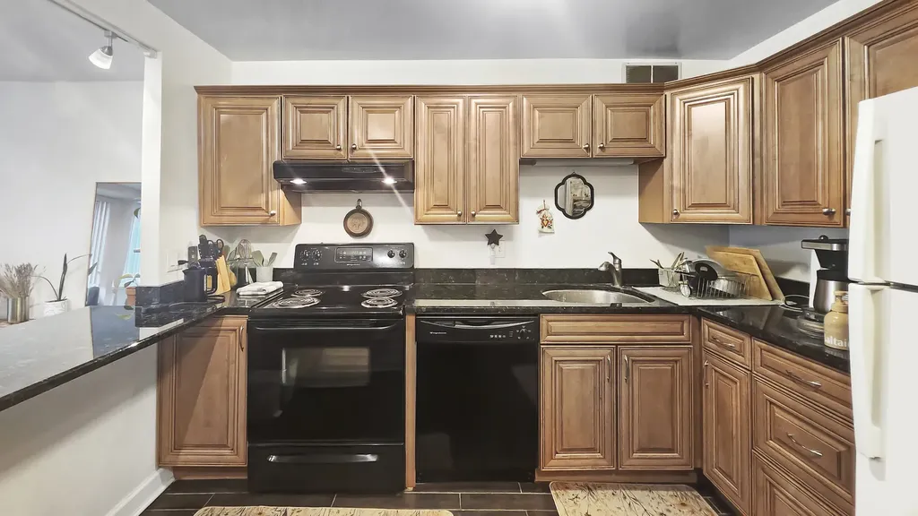 211 East Ohio Street Chicago IL 60611
