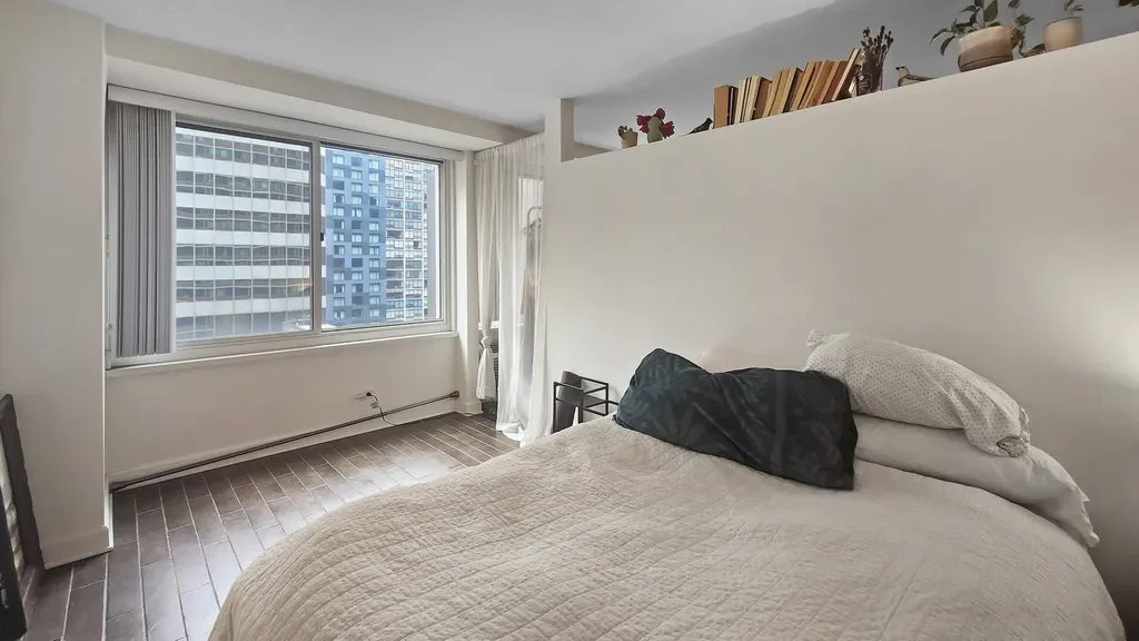 211 East Ohio Street Chicago IL 60611