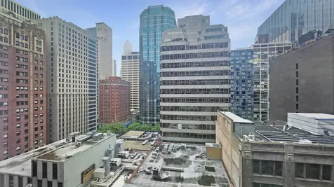 211 East Ohio Street Chicago IL 60611