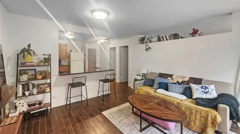 211 East Ohio Street Chicago IL 60611