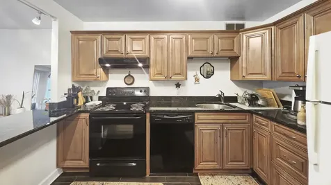 211 East Ohio Street Chicago IL 60611