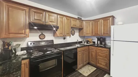 211 East Ohio Street Chicago IL 60611