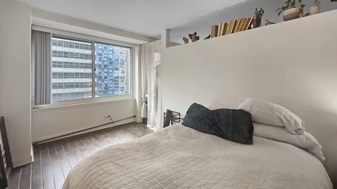 211 East Ohio Street Chicago IL 60611