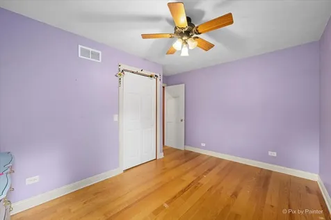 4703 North Waltshire Lane Mchenry IL 60051