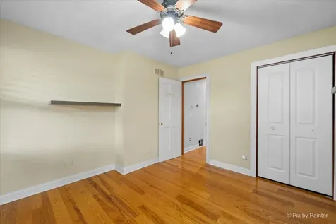 4703 North Waltshire Lane Mchenry IL 60051
