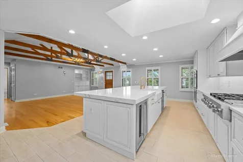 4703 North Waltshire Lane Mchenry IL 60051
