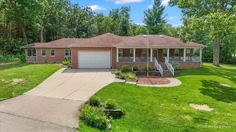 4703 North Waltshire Lane Mchenry IL 60051