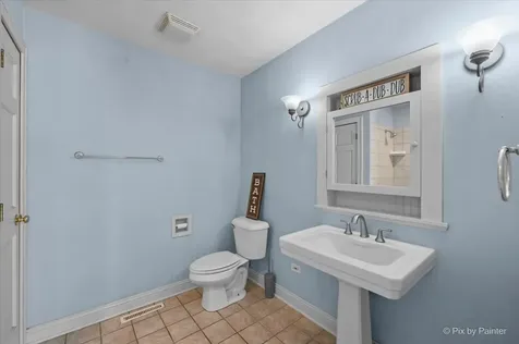 4703 North Waltshire Lane Mchenry IL 60051