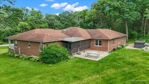4703 North Waltshire Lane Mchenry IL 60051