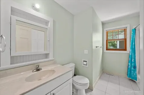 4703 North Waltshire Lane Mchenry IL 60051
