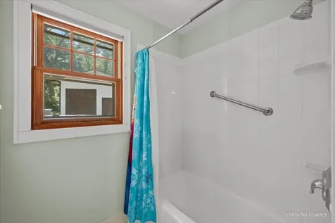 4703 North Waltshire Lane Mchenry IL 60051