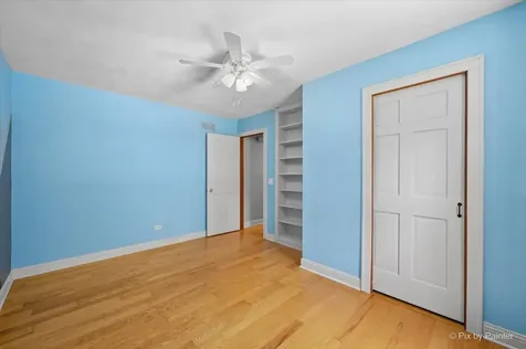 4703 North Waltshire Lane Mchenry IL 60051