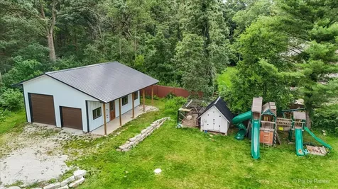 4703 North Waltshire Lane Mchenry IL 60051