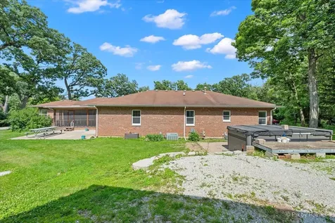 4703 North Waltshire Lane Mchenry IL 60051