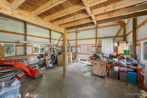 4703 North Waltshire Lane Mchenry IL 60051