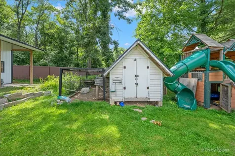 4703 North Waltshire Lane Mchenry IL 60051