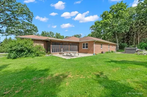 4703 North Waltshire Lane Mchenry IL 60051