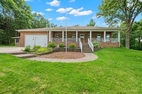 4703 North Waltshire Lane Mchenry IL 60051