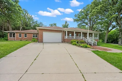 4703 North Waltshire Lane Mchenry IL 60051