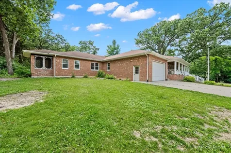 4703 North Waltshire Lane Mchenry IL 60051