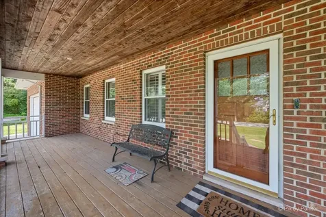 4703 North Waltshire Lane Mchenry IL 60051